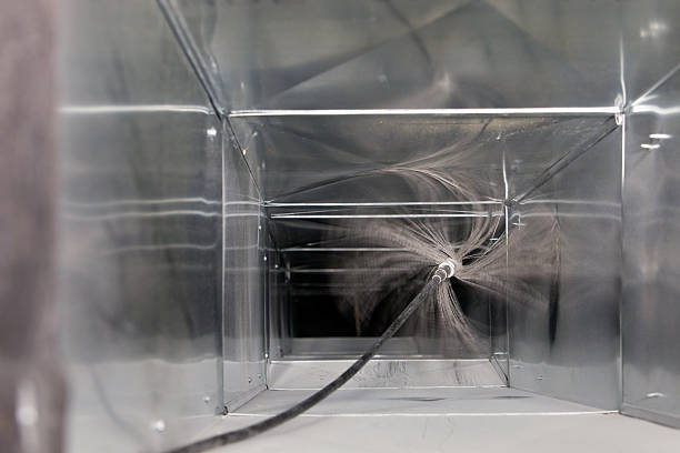 Best Dryer Vent Cleaning Services  in Eton, GA