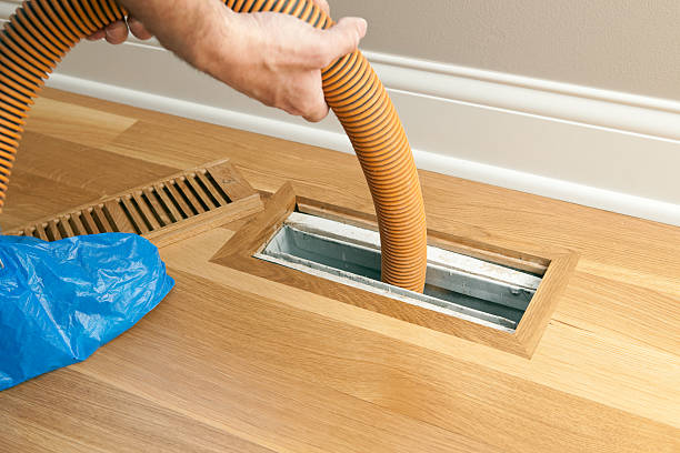  Eton, GA Airduct Cleaning Pros