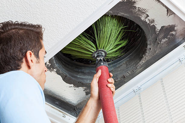 Best Air Duct Cleaning Company Near Me  in Eton, GA